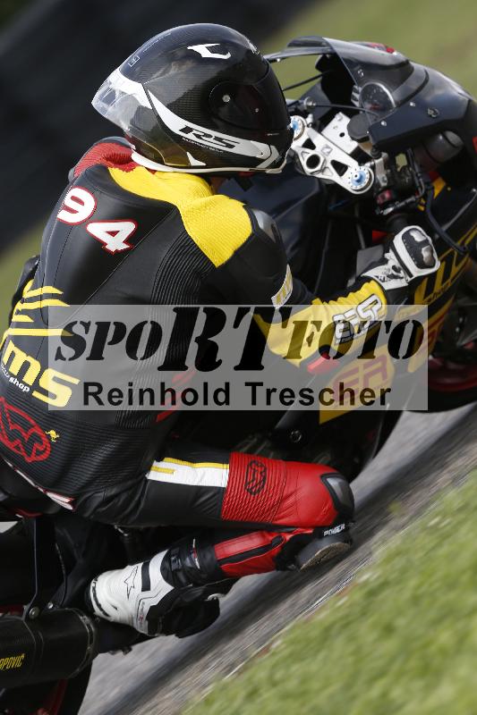 /Archiv-2024/60 19.08.2024 Speer Racing ADR/Gruppe rot/194